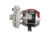 ELECTROLUX PROFESSIONAL PARTS Electrolux Professional 0C4395 Pump 120V-60HZ - SKU ELX0C4395