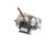 ELECTROLUX PROFESSIONAL PARTS Electrolux Professional 0C4406 Motor; Automatic-Breaker; 120-1N 60HZ - SKU ELX0C4406