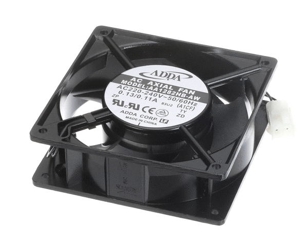 ELECTROLUX PROFESSIONAL PARTS 0C4423 - SKU ELX0C4423