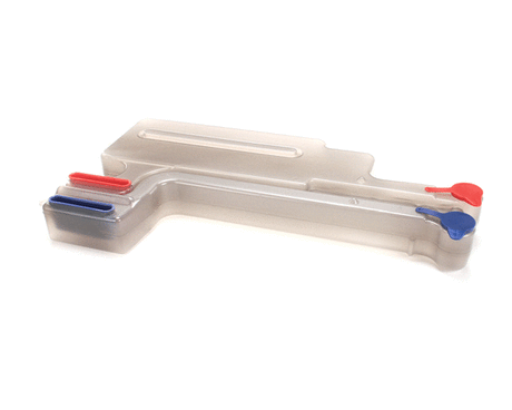 ELECTROLUX PROFESSIONAL PARTS Electrolux Professional 0C4426 Reservoir Assembly - SKU ELX0C4426