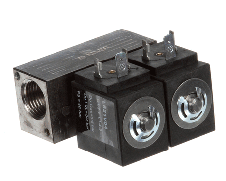 ELECTROLUX PROFESSIONAL PARTS 0C4436 - SKU ELX0C4436