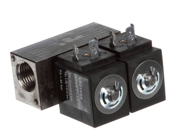 ELECTROLUX PROFESSIONAL PARTS 0C4436 - SKU ELX0C4436