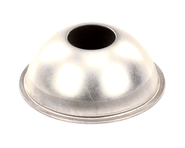 ELECTROLUX PROFESSIONAL PARTS Electrolux Professional 0C4459 Lamp Cap - SKU ELX0C4459