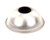 ELECTROLUX PROFESSIONAL PARTS Electrolux Professional 0C4459 Lamp Cap - SKU ELX0C4459