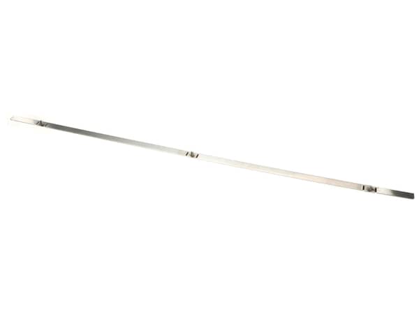 ELECTROLUX PROFESSIONAL PARTS Electrolux Professional 0C4476 Profile EST.LW10 Aosq - SKU ELX0C4476