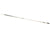 ELECTROLUX PROFESSIONAL PARTS Electrolux Professional 0C4476 Profile EST.LW10 Aosq - SKU ELX0C4476