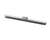 ELECTROLUX PROFESSIONAL PARTS Electrolux Professional 0C4501 Hinge Intermediate AOSQ20 - SKU ELX0C4501