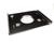 ELECTROLUX PROFESSIONAL PARTS Electrolux Professional 0C4502 Suction Wall Aosq 061 Gas - SKU ELX0C4502