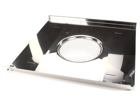 ELECTROLUX PROFESSIONAL PARTS Electrolux Professional 0C4620 Suction Wall Aosq 102 - SKU ELX0C4620