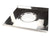 ELECTROLUX PROFESSIONAL PARTS Electrolux Professional 0C4620 Suction Wall Aosq 102 - SKU ELX0C4620