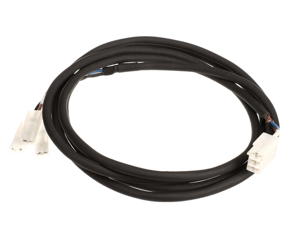 ELECTROLUX PROFESSIONAL PARTS Electrolux Professional 0C4780 Probe Cable Aosq 202 Gas - SKU ELX0C4780
