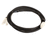 ELECTROLUX PROFESSIONAL PARTS Electrolux Professional 0C4780 Probe Cable Aosq 202 Gas - SKU ELX0C4780