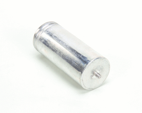 ELECTROLUX PROFESSIONAL PARTS Electrolux Professional 0C4813 Capacitor 80 Mf - SKU ELX0C4813