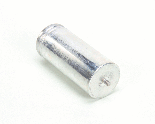 ELECTROLUX PROFESSIONAL PARTS 0C4813 - SKU ELX0C4813