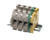 ELECTROLUX PROFESSIONAL PARTS Electrolux Professional 0C4820 Terminal Board 35MMQ - SKU ELX0C4820