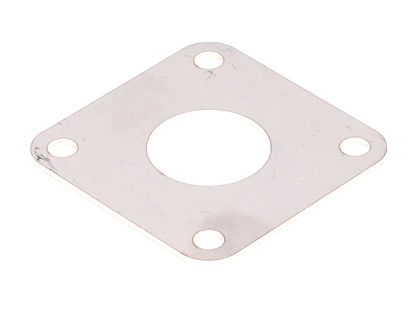 ELECTROLUX PROFESSIONAL PARTS Electrolux Professional 0C4821 Flange - SKU ELX0C4821