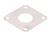 ELECTROLUX PROFESSIONAL PARTS Electrolux Professional 0C4821 Flange - SKU ELX0C4821