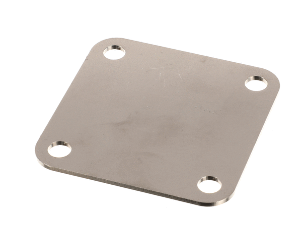 ELECTROLUX PROFESSIONAL PARTS Electrolux Professional 0C4856 Flange - SKU ELX0C4856