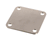 ELECTROLUX PROFESSIONAL PARTS Electrolux Professional 0C4856 Flange - SKU ELX0C4856