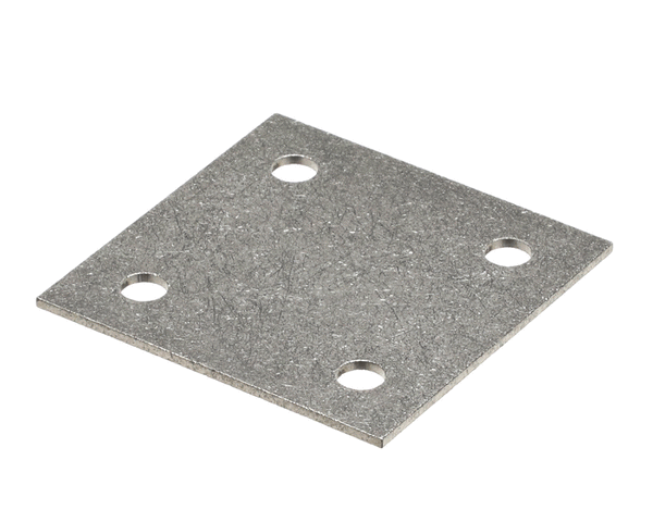 ELECTROLUX PROFESSIONAL PARTS Electrolux Professional 0C4857 Plaque - SKU ELX0C4857