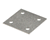 ELECTROLUX PROFESSIONAL PARTS Electrolux Professional 0C4857 Plaque - SKU ELX0C4857