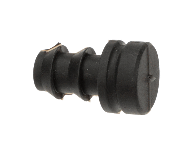 ELECTROLUX PROFESSIONAL PARTS Electrolux Professional 0C4872 Plug For Sensor - SKU ELX0C4872