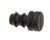 ELECTROLUX PROFESSIONAL PARTS Electrolux Professional 0C4872 Plug For Sensor - SKU ELX0C4872