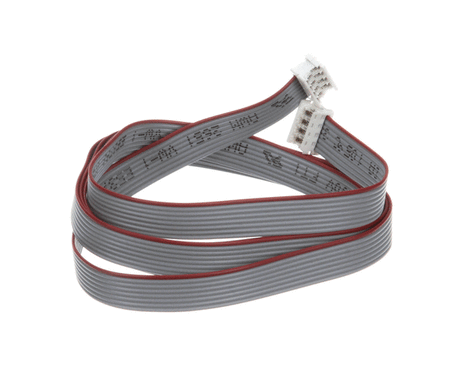 ELECTROLUX PROFESSIONAL PARTS Electrolux Professional 0C4886 El. Cable Cp E1ELH - SKU ELX0C4886