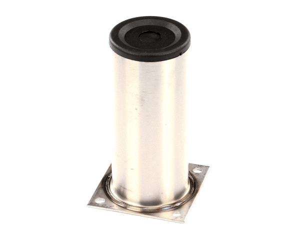 ELECTROLUX PROFESSIONAL PARTS Electrolux Professional 0C4892 Foot 2 - SKU ELX0C4892