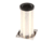 ELECTROLUX PROFESSIONAL PARTS Electrolux Professional 0C4892 Foot 2 - SKU ELX0C4892