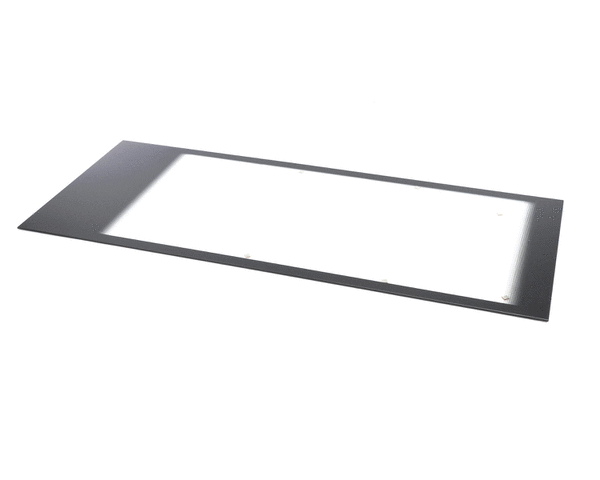 ELECTROLUX PROFESSIONAL PARTS Electrolux Professional 0C4946 Door Glass Ext One 202 - SKU ELX0C4946