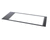 ELECTROLUX PROFESSIONAL PARTS Electrolux Professional 0C4946 Door Glass Ext One 202 - SKU ELX0C4946