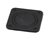 ELECTROLUX PROFESSIONAL PARTS Electrolux Professional 0C4963 Gasket For Boiler - SKU ELX0C4963