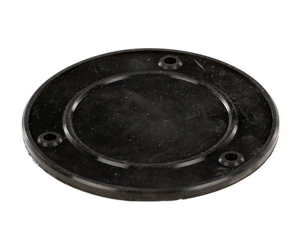 ELECTROLUX PROFESSIONAL PARTS Electrolux Professional 0C4964 Gasket - SKU ELX0C4964