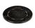 ELECTROLUX PROFESSIONAL PARTS Electrolux Professional 0C4964 Gasket - SKU ELX0C4964