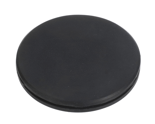 ELECTROLUX PROFESSIONAL PARTS Electrolux Professional 0C4965 Buffer - SKU ELX0C4965