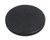 ELECTROLUX PROFESSIONAL PARTS Electrolux Professional 0C4965 Buffer - SKU ELX0C4965