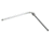 ELECTROLUX PROFESSIONAL PARTS Electrolux Professional 0C4977 Water Pipe; One 061-101-201 Liv. C - SKU ELX0C4977