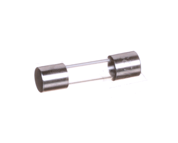 ELECTROLUX PROFESSIONAL PARTS Electrolux Professional 0C4996 Fuse 3 15A 5X20 Time-Lag - SKU ELX0C4996