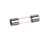 ELECTROLUX PROFESSIONAL PARTS Electrolux Professional 0C4996 Fuse 3 15A 5X20 Time-Lag - SKU ELX0C4996