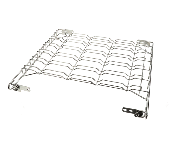 ELECTROLUX PROFESSIONAL PARTS Electrolux Professional 0C5018 Chrome Grid Dx One 061 - SKU ELX0C5018