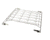 ELECTROLUX PROFESSIONAL PARTS Electrolux Professional 0C5018 Chrome Grid Dx One 061 - SKU ELX0C5018