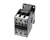 ELECTROLUX PROFESSIONAL PARTS Electrolux Professional 0C5051 Contactor 180V-32A 60HZ - SKU ELX0C5051
