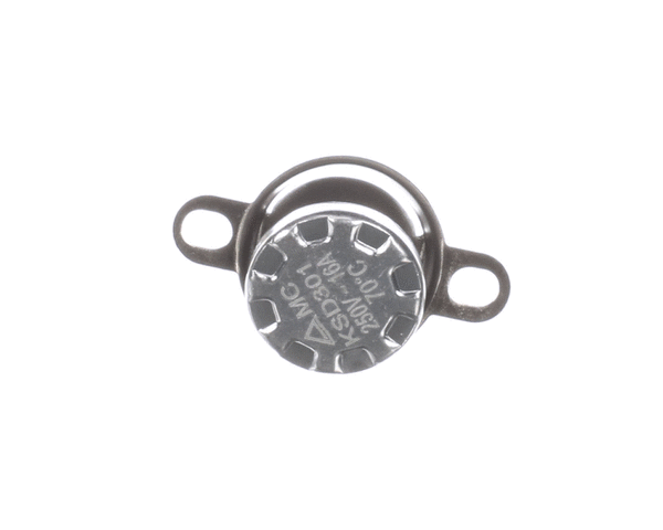 ELECTROLUX PROFESSIONAL PARTS Electrolux Professional 0C5088 Klixon (Thermostat) 70C - SKU ELX0C5088