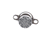 ELECTROLUX PROFESSIONAL PARTS Electrolux Professional 0C5088 Klixon (Thermostat) 70C - SKU ELX0C5088