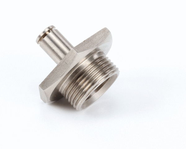 ELECTROLUX PROFESSIONAL PARTS Electrolux Professional 0C5103 Guide - SKU ELX0C5103