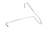 ELECTROLUX PROFESSIONAL PARTS Electrolux Professional 0C5121 Valve-Pilot Pipe - SKU ELX0C5121