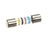 ELECTROLUX PROFESSIONAL PARTS Electrolux Professional 0C5239 Time-Lag Fuse 4A 5X20 - SKU ELX0C5239