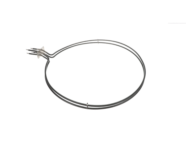ELECTROLUX PROFESSIONAL PARTS Electrolux Professional 0C5242 Heating Element; 400V-8000W With Faston - SKU ELX0C5242