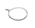 ELECTROLUX PROFESSIONAL PARTS Electrolux Professional 0C5242 Heating Element; 400V-8000W With Faston - SKU ELX0C5242
